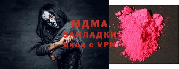 индика Балабаново