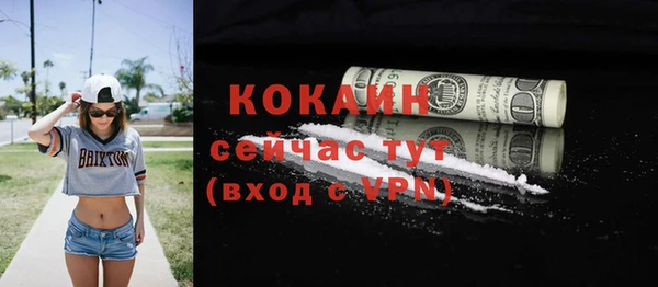 индика Балабаново