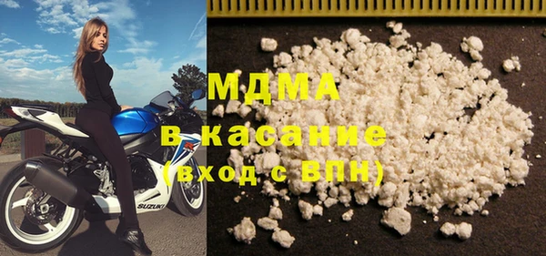 индика Балабаново