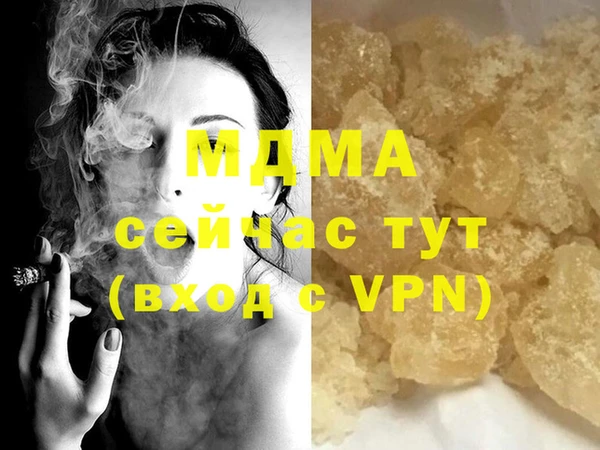 индика Балабаново