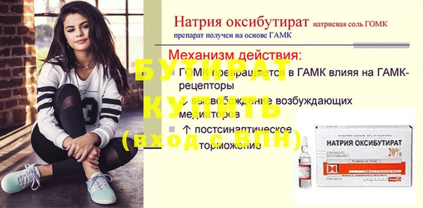 индика Балабаново