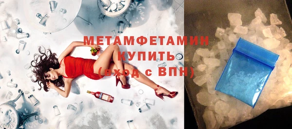 индика Балабаново